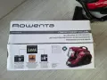 Прахосмукачка без торба Rowenta Compact Power Cyclonic, снимка 6