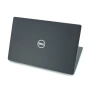 Лаптоп DELL 7430 2in1 I7-1265U 16GB 512GB SSD NVME 2 в 1 ТЪЧСКРИЙН с до 24 МЕСЕЦА ГАРАНЦИЯ, снимка 4