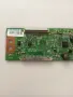Main board 16AT012 V1.0 за Sunny SN032DLD16AT012-BT2CS2/LG LC320DXY-SKA4, снимка 4