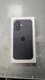 Запечатан iphone 16 128 с гаранци, снимка 3