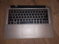 Лаптоп Acer S1 на части, снимка 1