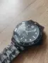 Мъжки часовник Omega Seamster , снимка 3