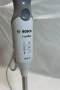 Пасатор Bosch ErgoMixx MSM66120 (600W) + Чопър | ГАРАНЦИЯ, снимка 4