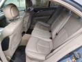 Мерцедес W211 E270CDI, снимка 5