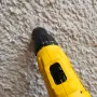 Dewalt DCD776 винтоверт НОВ, снимка 3