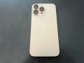 Продавам Apple iPhone 16 Pro Max 512GB, снимка 3