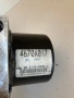 ABS помпа за Mitsubishi Grandis 2.4 бензин (2005) 4670A017, снимка 2