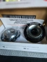 Компактни и качествени пищялки Dynamic State Sparta ST-70 _35w Rms 70w Max 4 ohm, снимка 3