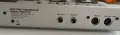 BEHRINGER FCB1010 Midi Footswitch / Футсуич, снимка 2