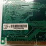 видеокарта с процесор S3 Trio 3D/2X QCE2HC , снимка 3