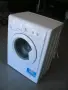 Пералня 5 кг - Indesit !, снимка 8