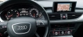 Audi  A6 2,0 TDI 190 кс., снимка 11