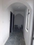 Продавам Къща в с Константиново до Варна , снимка 3