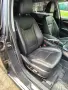 Hyundai i40 1.7 CRDI , снимка 11