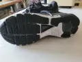 Maratonki unusex cermi ,,,, снимка 4