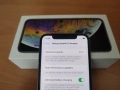 КАТО НОВ! Iphone XS 64GB, снимка 6