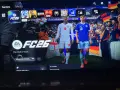 PlayStation 5 Slim Digital + PS Plus Extra
до 05.2027 - като нов, с кутия, снимка 9