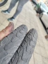 26 цола гуми за велосипед колело против пукане schwalbe marathon plus , снимка 4