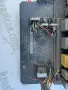 A9065452601 Mercedes-Benz Sprinter МОДУЛ SAM КОНТРОЛЕР , снимка 2