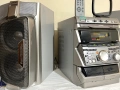 Sony rxd9, снимка 7