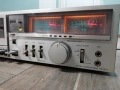 Sony TC-K 51 Cassette Deck, снимка 6