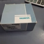 Simens Lotus Pro слухов апарат, снимка 4