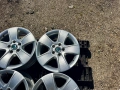 4бр.Алуминиеви джанти Lemmerz 16цола 5x112 ET50 за Skoda,Vw,Seat,Audi, снимка 6