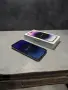 ПЕРФЕКТЕН Iphone 14 Pro 256 GB Deep Purple, 100% батерия, снимка 11