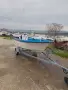 Лодка Levante 440cm , снимка 5
