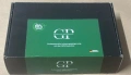 Greenlane Performance GP PowerBox, модул за чип тунинг., снимка 1