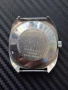 BWC SWISS-Automatic , снимка 10