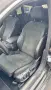 VW Arteon 2.0TDI //R-Line // Digital, снимка 14