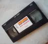 Оригинални видеокасети без обложки , снимка 5