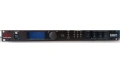 Дигитален звуков процесор DBX DriveRack PA2  (DSP), снимка 3