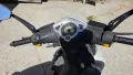 Peugeot Speedfight 3 Ice Blade 2015, снимка 7