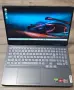 Lenovo IdeaPad Gaming | Ryzen 7535HS | 16GB DDR5 | RTX 3050 | 512 SSD, снимка 2