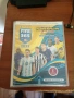 Fifa 365 2022 колекция, снимка 1
