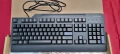 Продавам клавиатура Lenovo Preferred Pro II USB Keyboard, снимка 1