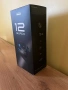 GoPro HERO13 Black+ GoPro HERO12 Black+ GoPro HERO8 Black, снимка 2