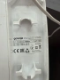 Резачка за храна Gorenje R401W, мощност 110W, пластмасов корпус, бяла, снимка 2