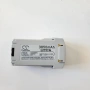 Dji батерия за мини 4 про и мини 3 про 3850mah, снимка 1
