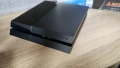 Playstation 4 1TB с 2 джойстика+ 5 игри , снимка 13