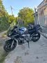 Yamaha FZ 6.S Fazer, снимка 5