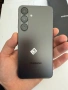 Samsung S24 256Gb, снимка 2