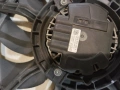 Перки за Porsche Macan,RS5 и други VAG, снимка 4