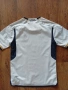 adidas Real Madrid CF Home Jersey Youth 23/24 IB0011 WHITE - юношеска тениска р-р 15-16г./176см, снимка 6