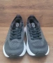 Дамски маратонки Asics Gel Kayano 31-38номер, снимка 3