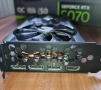 GeForce RTX 3060 12GB, снимка 3