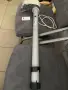 Комплект мотор с дистанционно за Тента Thule Omnistor 9200
, снимка 6