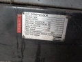 Винтов компресор Атлас Копко GA30 Atlas Copco GA30, снимка 5